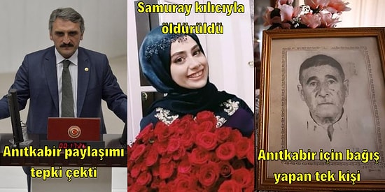 Bugün Neler Yaşandı? Günün En Çok Konuşulan ve Tartışılan Haberleri ile Sosyal Medyanın Gündemi (10 Kasım)