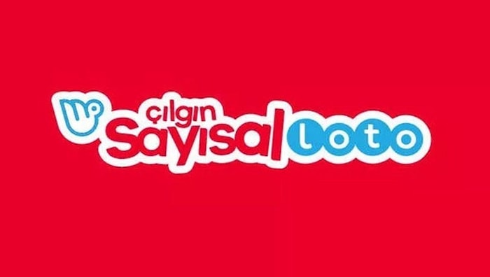 10 Kasım Çılgın Sayısal Loto Sonuçları Belli Oldu! İşte Sayısal Loto Çekilişi Sonuç Sayfası...