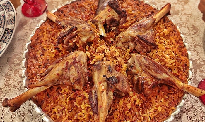 10 Kasım MasterChef Ankara Tava Tarifi ve Yapılışı: Ankara Tava Malzemeleri ve Püf Noktası