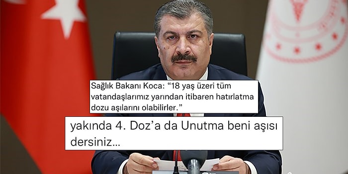 İnternetteki Ata Sporumuz Olan Yorum Yapma Sanatının Bu Haftaki Altın Madalyalık 17 Temsilcisi