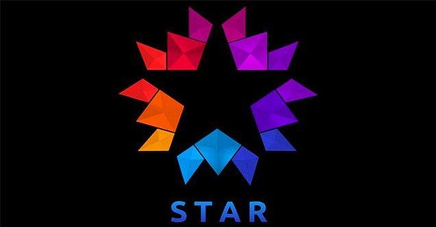 11 Kasım Perşembe STAR TV Yayın Akışı