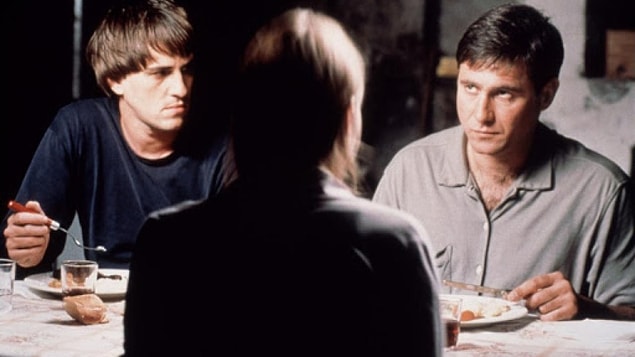 12. Harry, un ami qui vous veut du bien (2000)