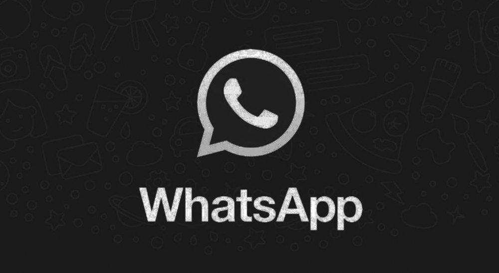 WhatsApp Karanlık Mod Nasıl Yapılır? İşte WhatsApp Gece Modu Açma ve Kapatma İşlemleri...