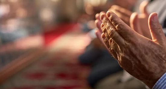 İnşirah Nedir? İnşirah Suresi'nin Okunuşu ve Anlamı