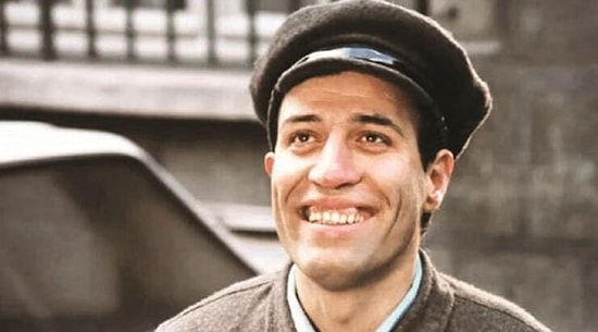 Kemal Sunal Doğum Günü Ne Zaman? Kemal Sunal Ne Zaman Vefat Etti, Kaç Yaşındaydı?