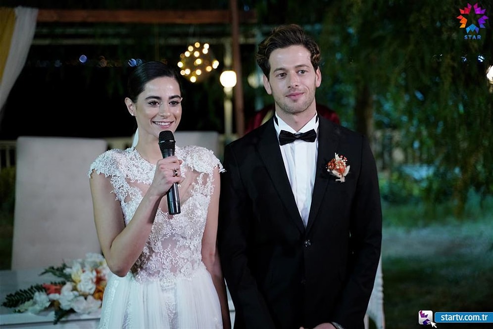 Ada Masalı 22. Bölüm Fragmanı Yayınlandı: Ada Masalı 21. Bölüm Tek Parça İzleme Ekranı…