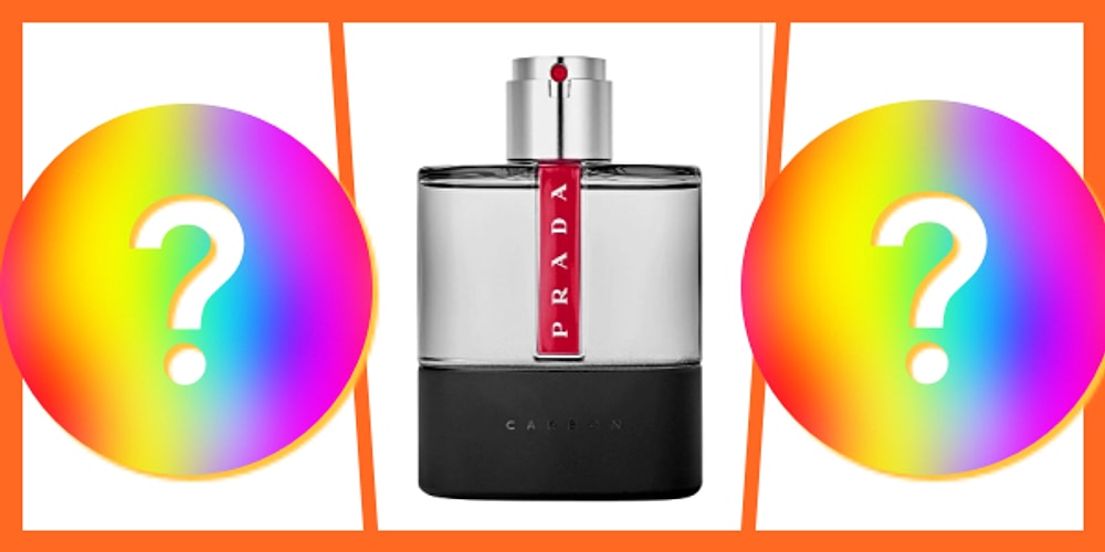 11.11 İndirimlerinden Kaçırmadan Kapman Gereken Herkesin Hoşuna Gidecek Kış Parfümleri