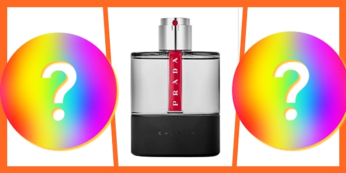 11.11 İndirimlerinden Kaçırmadan Kapman Gereken Herkesin Hoşuna Gidecek Kış Parfümleri