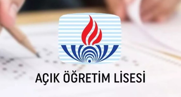 AÖL İçin Kritik Karar: AÖL Sınavları Ne Zaman Yapılacak, Online mı Olacak?