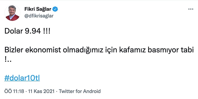 2. 👇