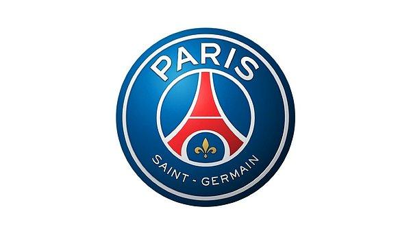 Daha sonra, "Paris Saint-Germain, gerçekleri açıklığa kavuşturmak için Versailles Polisi ile birlikte çalışıyor. Kulüp, işlemlerin ilerleyişini yakından izliyor ve ne yapılması gerektiğini inceleyecek." açıklaması geldi.