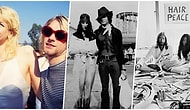 En Güzel Şarkıların Mimarı Olan, Müzik Dünyasının Unutulmaz 10 Aşkı