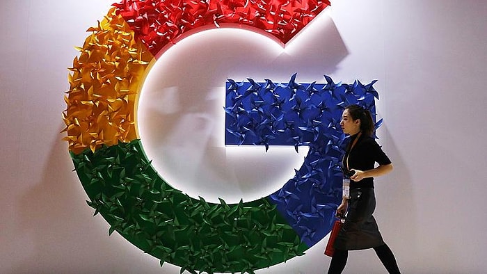 AB Mahkemesi Google'ın 2,42 Milyar Euroluk Cezasını Onadı