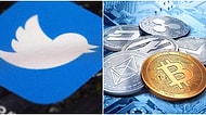 Twitter'dan Kripto Para Dünyasındaki Varlığını Büyütmek İçin Yeni Bir Hamle: Twitter Crypto Kuruldu!