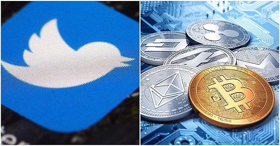 Twitter'dan Kripto Para Dünyasındaki Varlığını Büyütmek İçin Yeni Bir Hamle: Twitter Crypto Kuruldu!