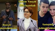 Bugün Neler Yaşandı? Günün En Çok Konuşulan ve Tartışılan Haberleri ile Sosyal Medyanın Gündemi (11 Kasım)