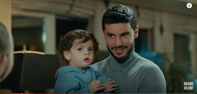 Yasak Elma Son Bölüm Özeti