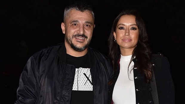 tugba yurt un sevgilisi askini ove ove bitiremedi tugba yurt un sevgilisi askini ove ove bitiremedi