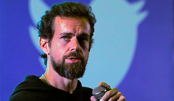 Twitter CEO'su Jack Dorsey'in Web 3.0 ve Blockchain atılımlarında büyük rolü var!