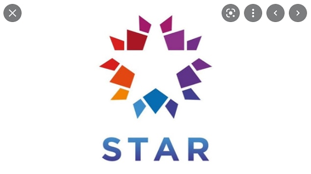 12 Kasım Cuma Star Tv Yayın Akışı