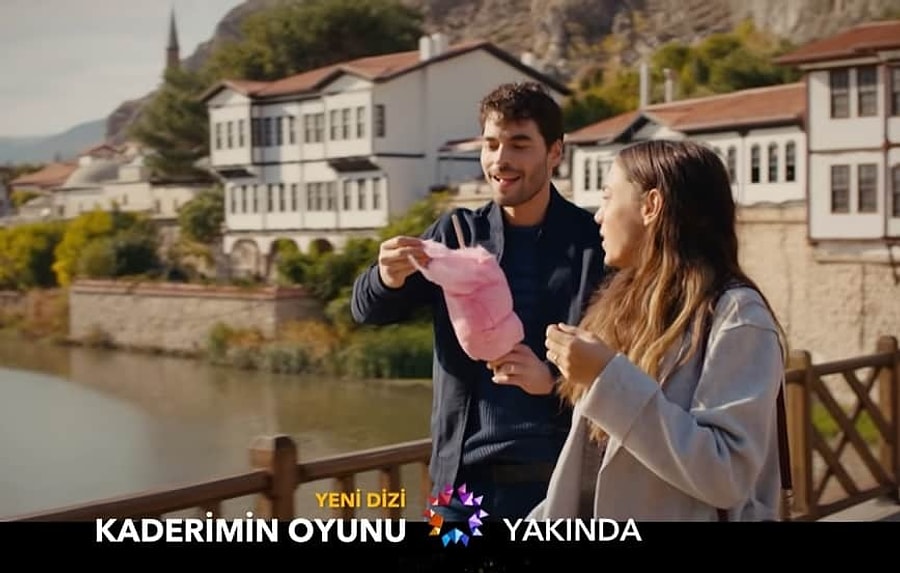 yeni dizi kaderimin oyunu star tv kaderimin oyunu ne zaman baslayacak yeni dizi kaderimin oyunu star tv kaderimin oyunu ne zaman baslayacak
