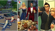 Elbet Bir Gün: Eğer Çıkış Yaparsa The Sims 5'te Kesinlikle Olması Gereken 13 Yenilik