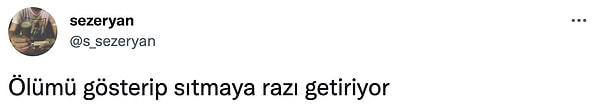 7. Yıllardır bu böyle.