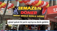 Yaşadıkları Komik Olayları Tweet’leyerek Sizin de Yüzünüzü Güldürüp Gününüzü Kurtaracak 25 Kişi