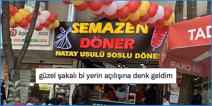 Yaşadıkları Komik Olayları Tweet’leyerek Sizin de Yüzünüzü Güldürüp Gününüzü Kurtaracak 25 Kişi