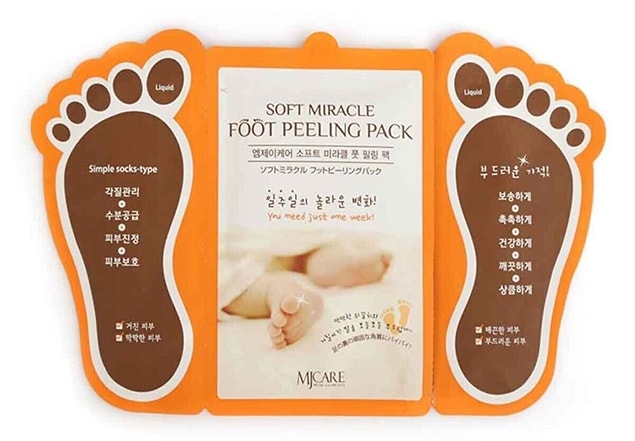 7. Mjcare 39 TL!