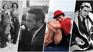 Size ''O Zamanlar İnsanlar Tarz Giyiniyormuş'' Dedirtecek 51 Fotoğraf