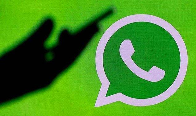 Dünyanın en çok kullanılan mesajlaşma uygulaması WhatsApp yeni güncellemeler ile birçok yenilik getirdi. Bunlardan bir tanesi de WhatsApp’te silinen fotoğrafı geri getirebilme özelliği.