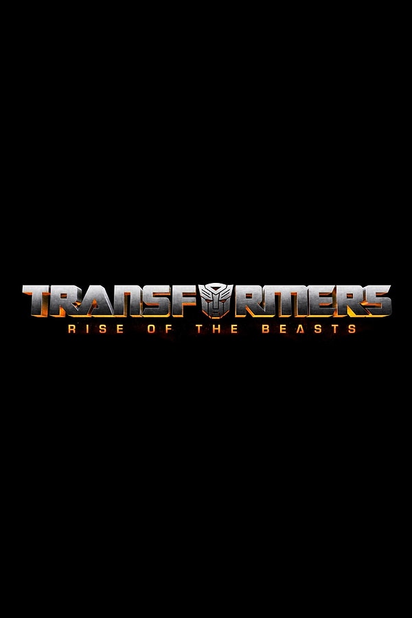 5. ‘Transformers: Rise of the Beasts' vizyon tarihi 9 Haziran 2023 olarak açıklandı.