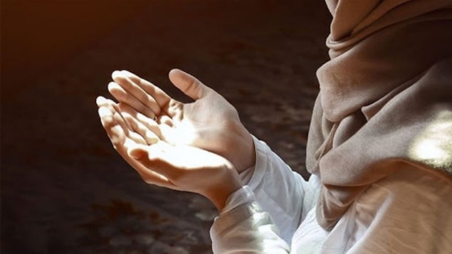 İnşirah Suresi'nin Faydaları