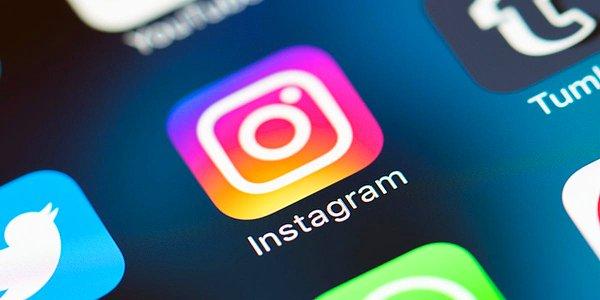 Kullanıcı deneyimini arttırmak için her gün farklı bir yenilik getiren Instagram, bu defa kullanıcılarının sağlıkları için bir atılımda bulundu.
