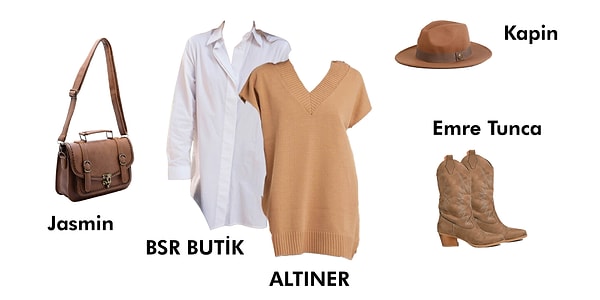 Kapak Görseli