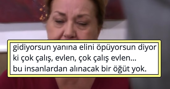Tek Başarısı Yaşlanmak Olan Bir İnsana Saygı Göstermek