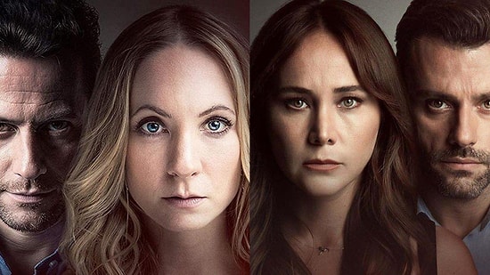 Yalancı Dizisinden Hayranlarını Üzen Haber! Ekrana Veda mı Ediyor?