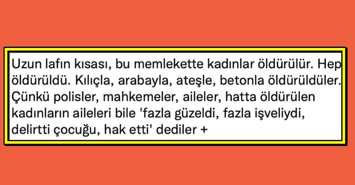 Kilitli Kapılar Ardında Eşine Kılıçla İşkence Eden Adamın ve Sürecin Kan Donduran Ayrıntıları!