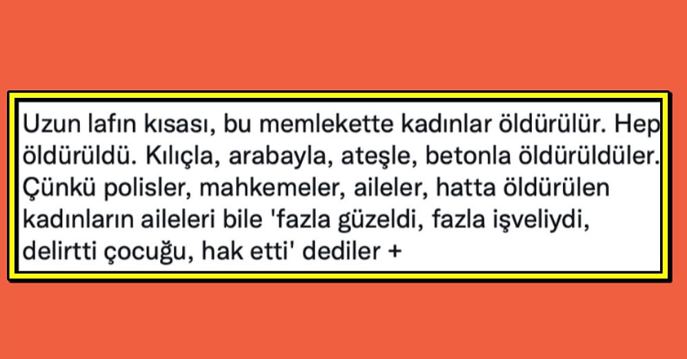 Kilitli Kapılar Ardında Eşine Kılıçla İşkence Eden Adamın ve Sürecin Kan Donduran Ayrıntıları!