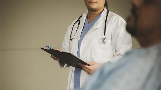 Sağlık Bakanlığı Personel Alımı Ne Zaman Yapılacak? 40 Bin Sağlık Personeli Alımı Başvuru Şartları Nelerdir?