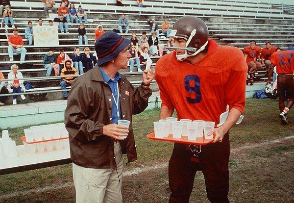 40. The Waterboy (1998)