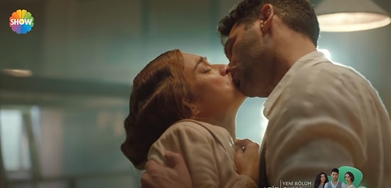 Aziz 3. Bölüm Fragmanı Yayınlandı! "Senin Kalbindeki Başka, Yanındaki Başka!"