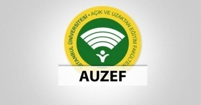 AUZEF Sınav Giriş Belgesi Nasıl Alınır? AUZEF Sınavları Ne Zaman Yapılacak, Online mu Olacak?