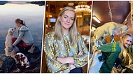 Başarıları ile Gören Herkesi Büyüleyen Norveç’in Yeni Adalet ve Kamu Güvenliği Bakanı: Emilie Enger Mehl