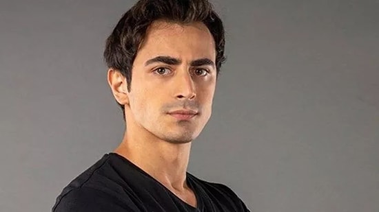 Survivor’dan Kırmızı Oda’ya Transfer: Emin Günenç Kimdir, Kaç Yaşındadır?