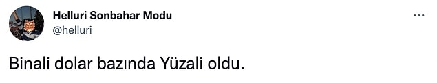 1. Ufak tefek şakalar...
