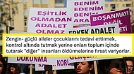 Artık Yeter! Zengin ve Güçlü Bir Ailenin Çocuğu Olup da Türkiye'de Ceza Almamak Gerçekten Mümkün mü?