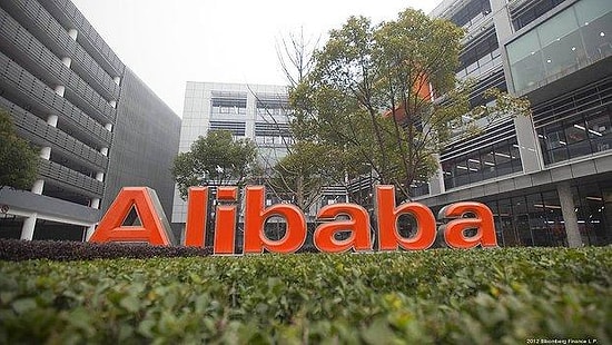 Alibaba ‘11.11’ Etkinliğinde Rekor Kırdı: 85 Milyar Dolarlık Satış Yaptı
