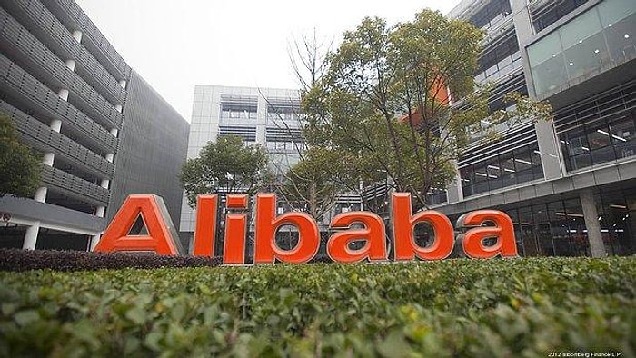 Alibaba ‘11.11’ Etkinliğinde Rekor Kırdı: 85 Milyar Dolarlık Satış Yaptı